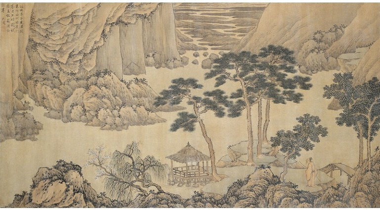 B.B제화 이미지