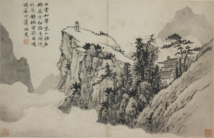 B.B제화 이미지