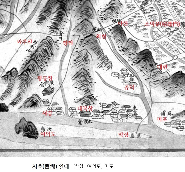 유락 이미지