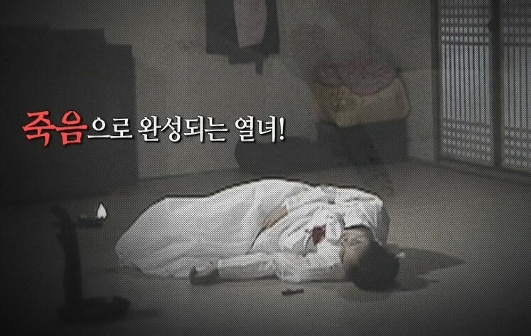 용강사 이미지