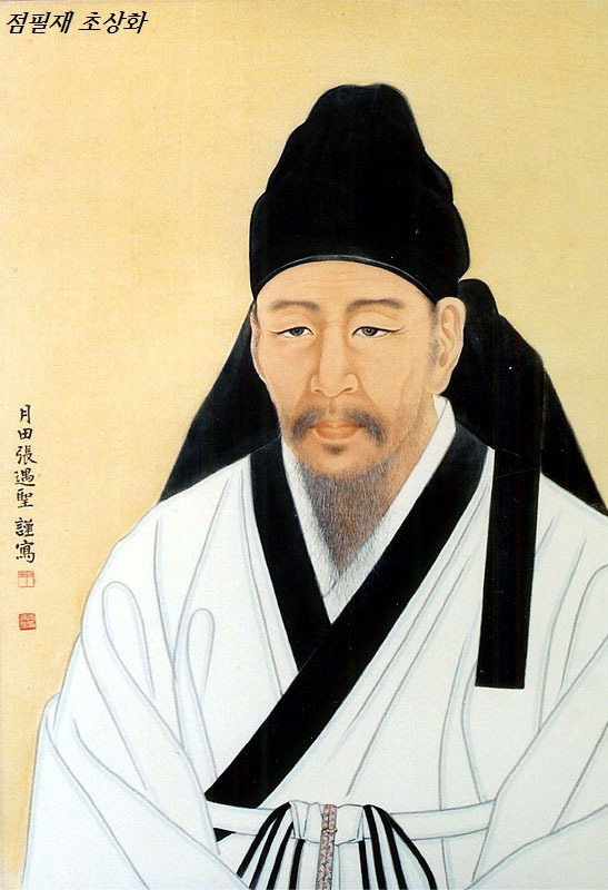 사류 이미지