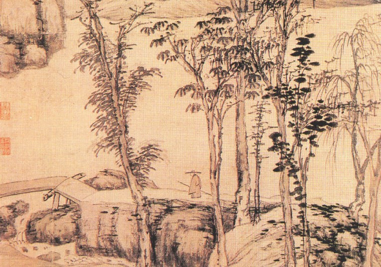B.B제화 이미지