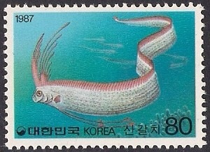 진미(珍味) 이미지