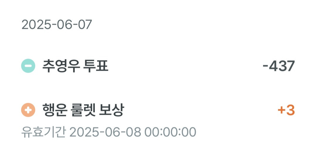 금손 이미지