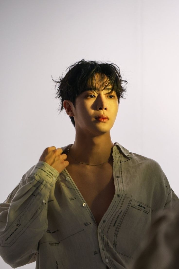 영우 이미지