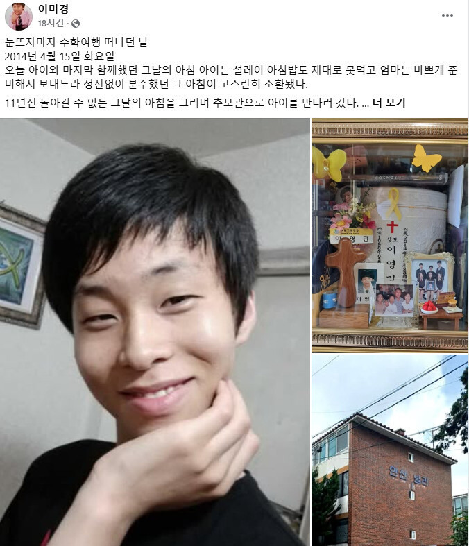 하늘29 이미지