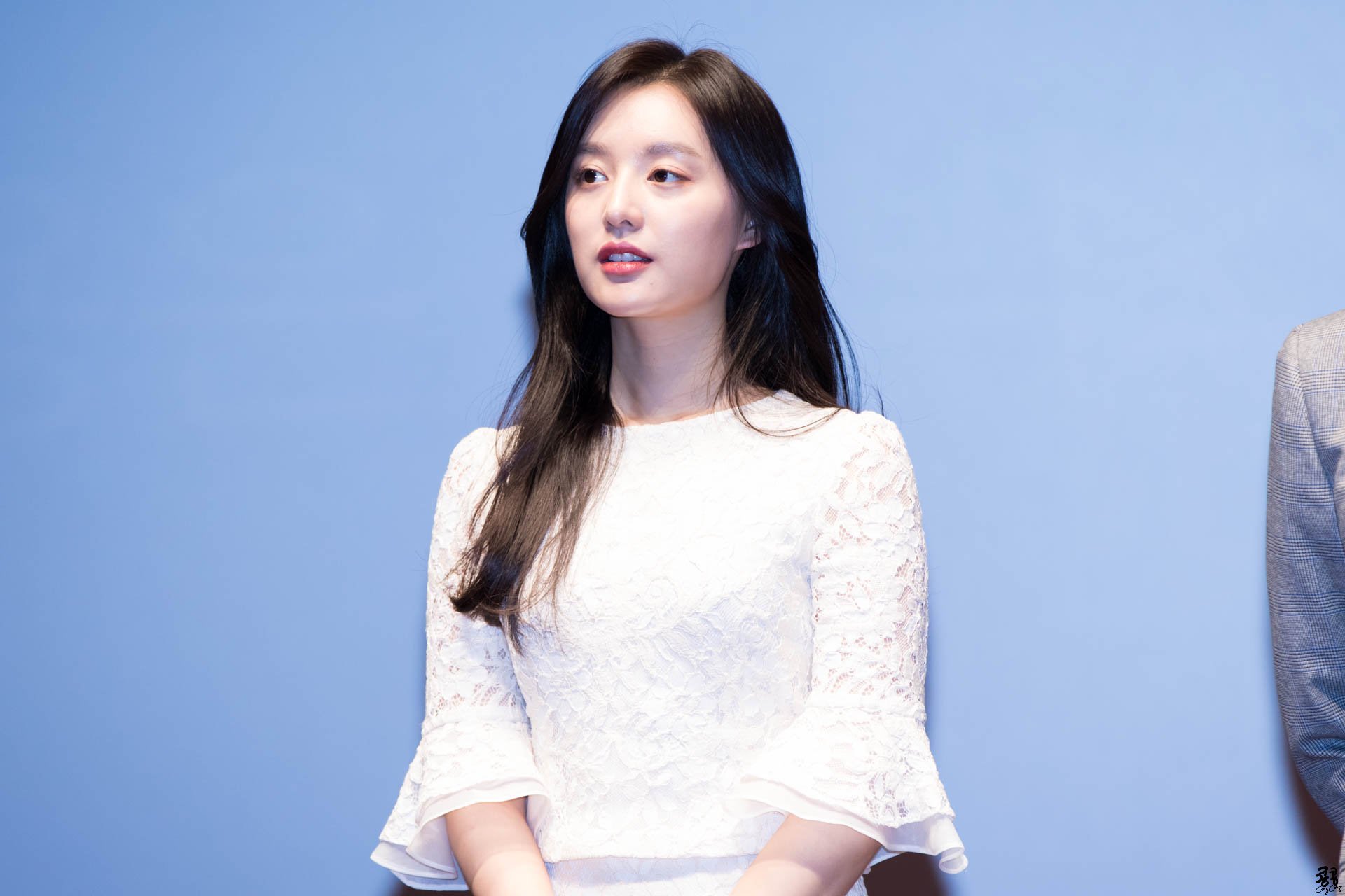 Have 이미지