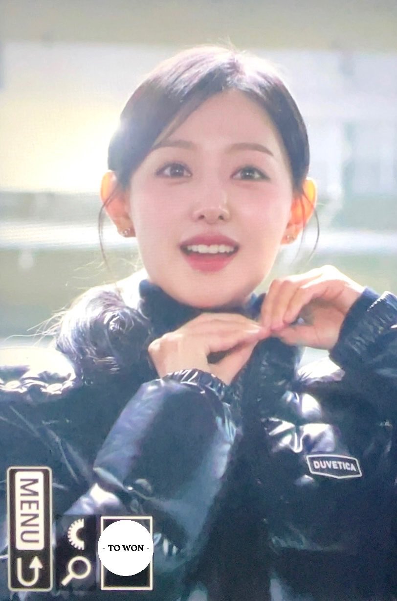프롬닥터 이미지