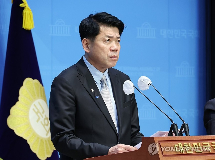 김영신의원 이미지
