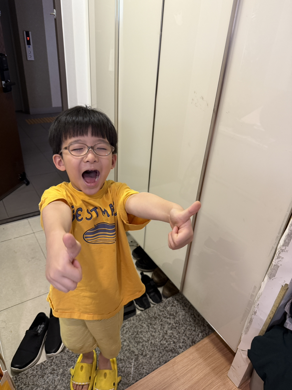 (주)하준 이미지