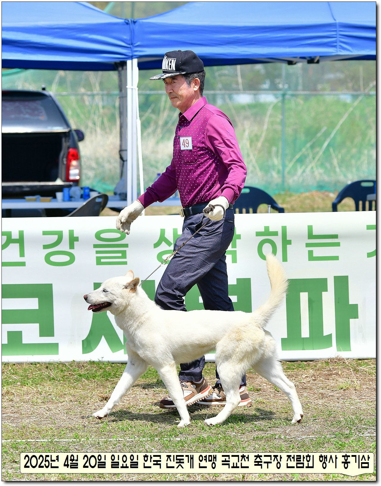 성웅 이미지