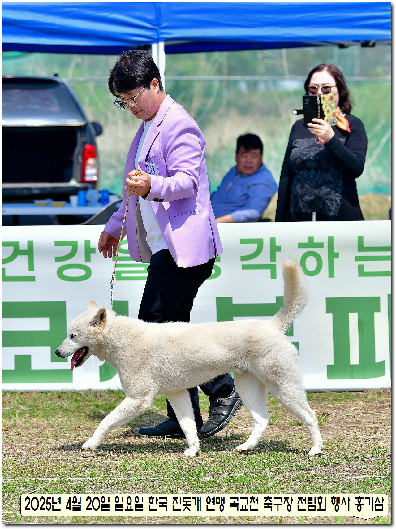 수컷 이미지