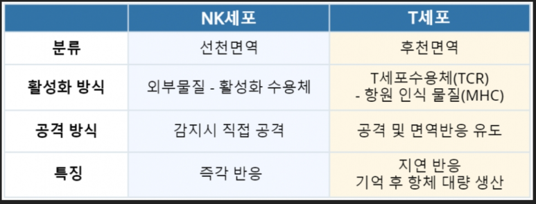 순도 이미지