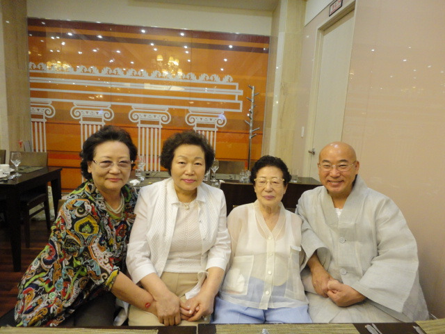 제일포목 이미지