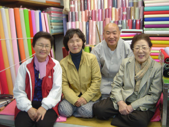 제일포목 이미지