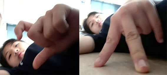 믿음 이미지