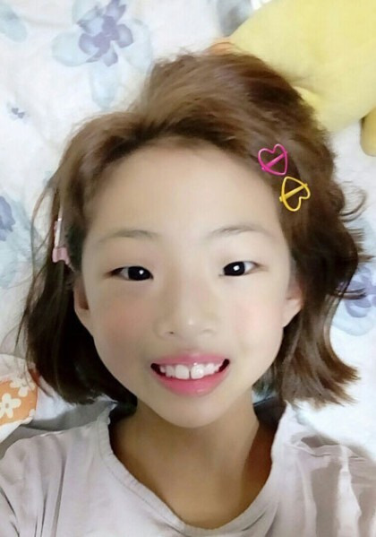 바라봄 이미지