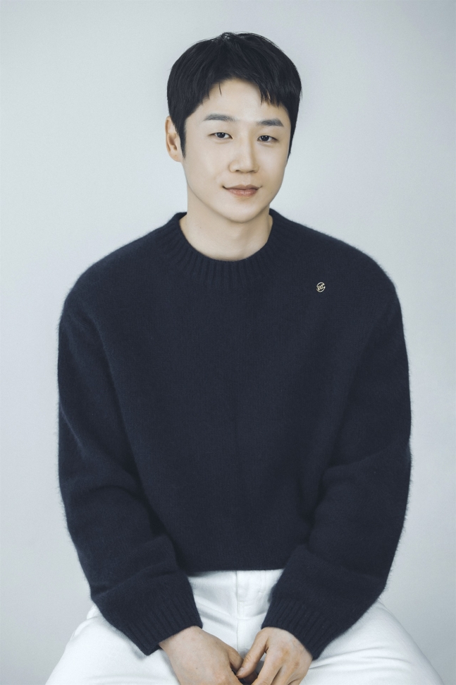 반하다 이미지