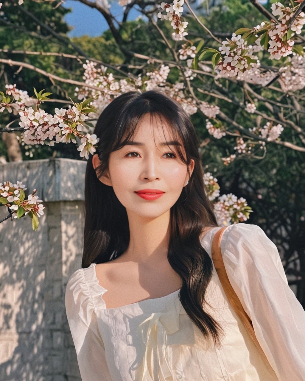 소싯적 이미지