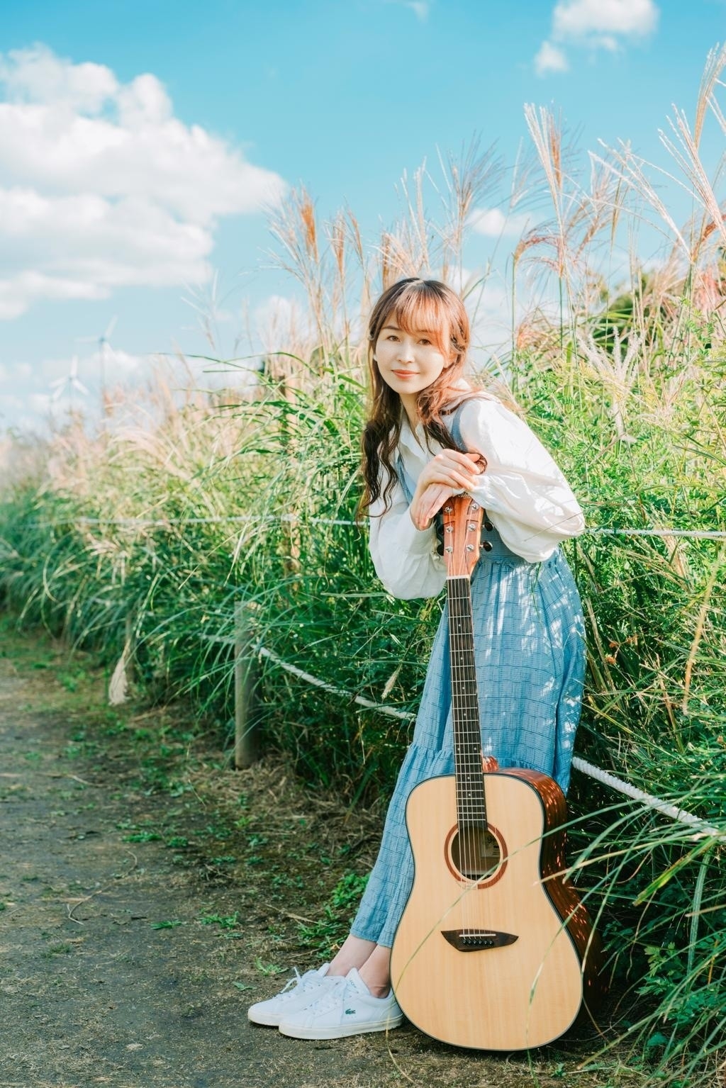 소싯적 이미지