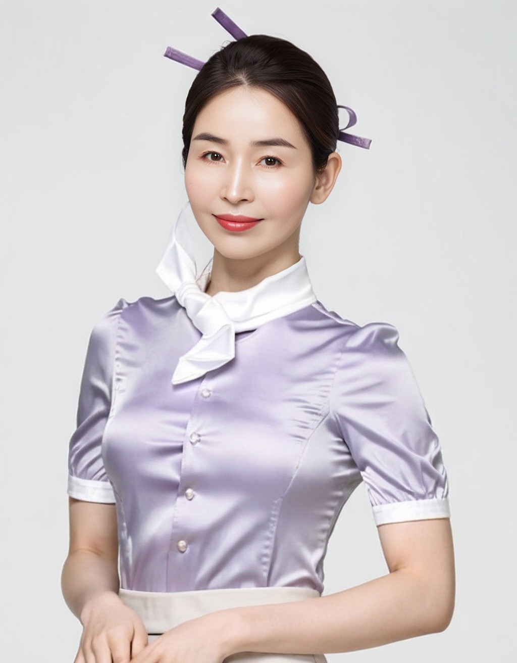 소싯적 이미지