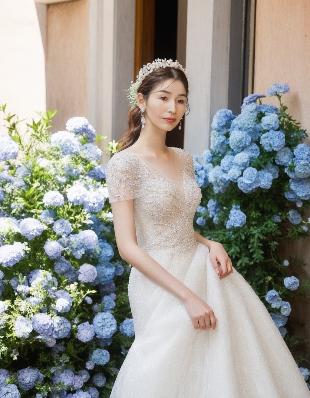 소싯적 이미지