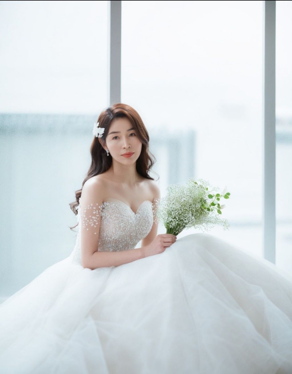 소싯적 이미지
