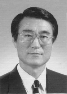 (주)다투어 이미지