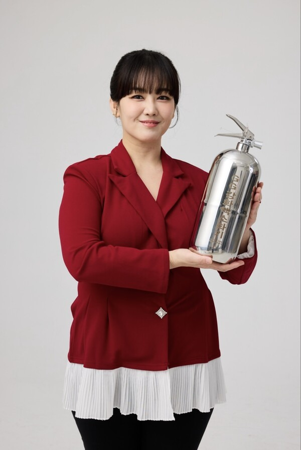 (주)지지산업 이미지