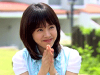 카페 프로필 이미지