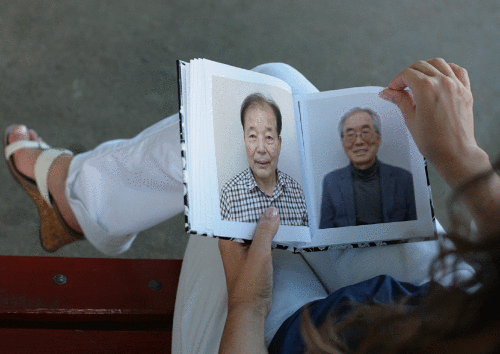 카페 프로필 이미지