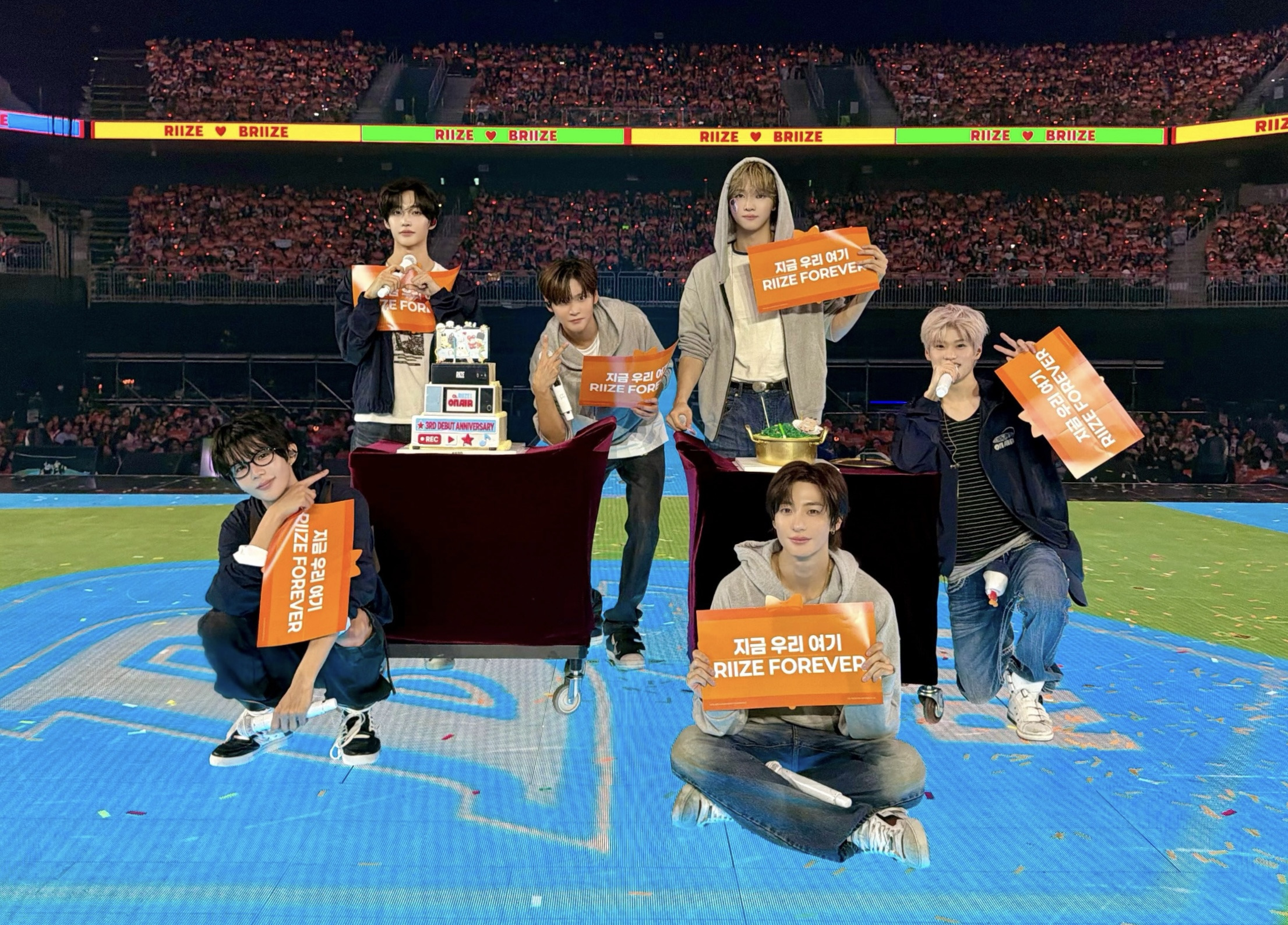 대문사진