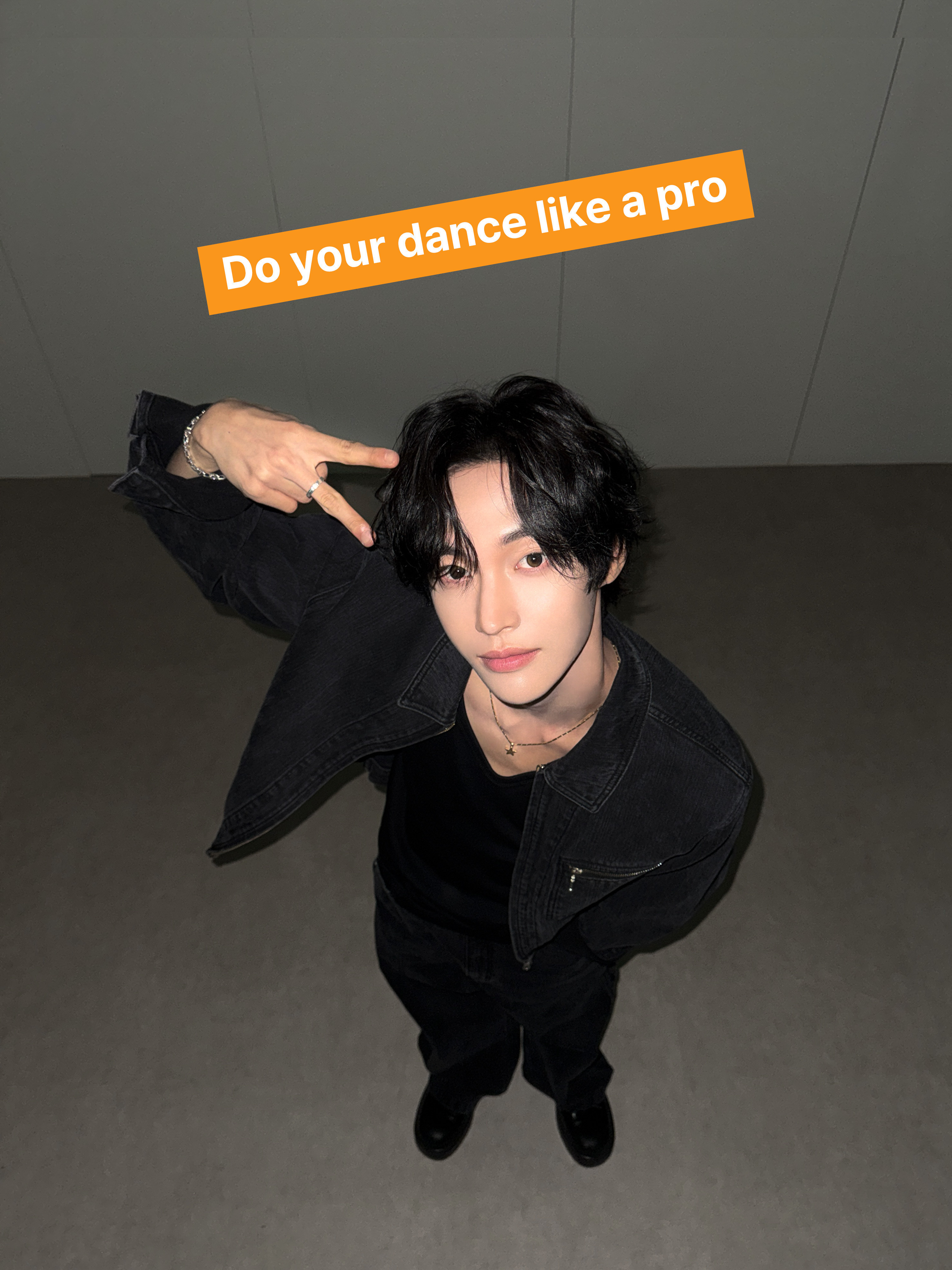 원빈