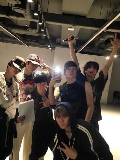 20250923인스타가족사진