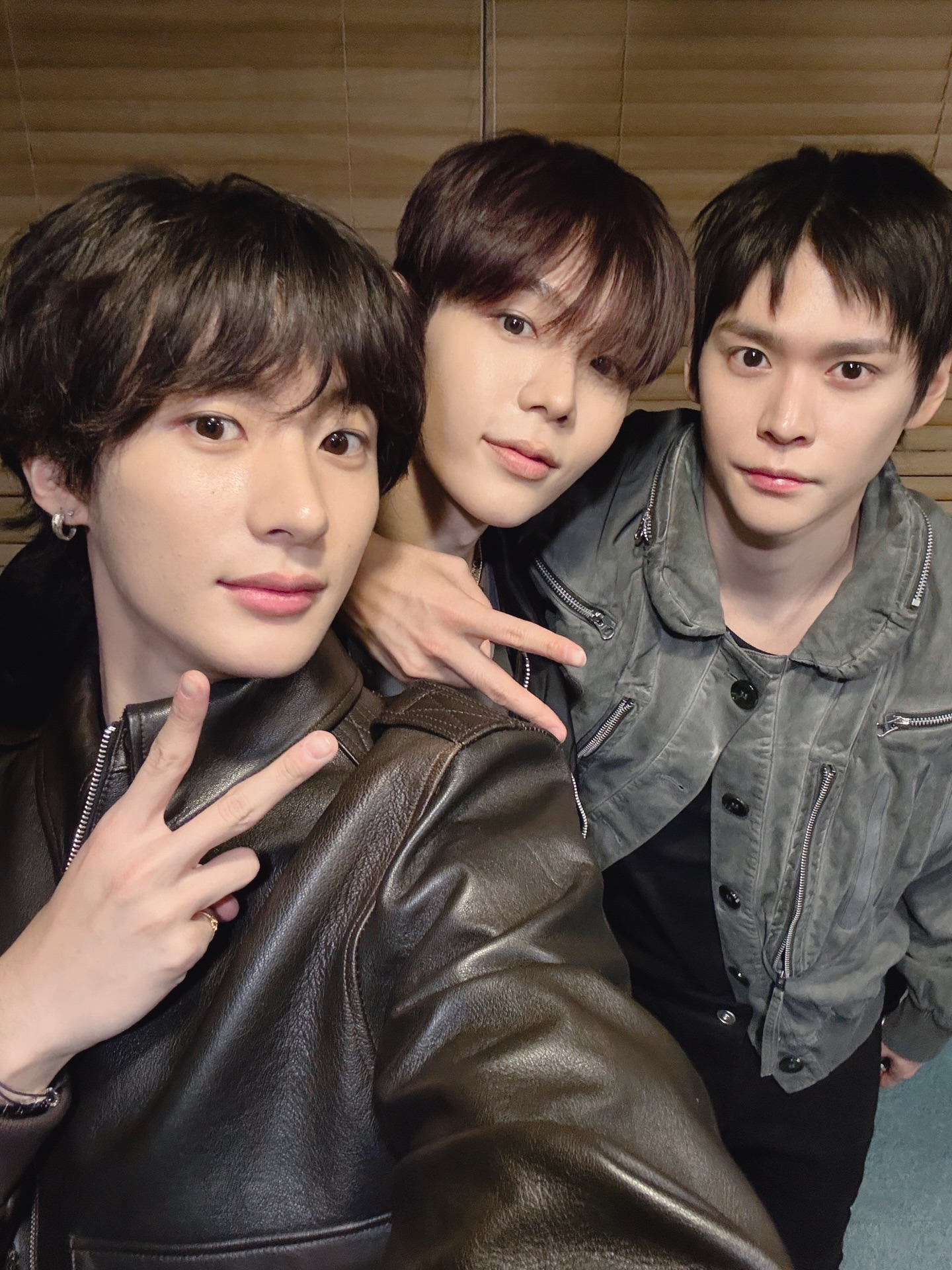 20251125딘딘의뮤직하이인스타