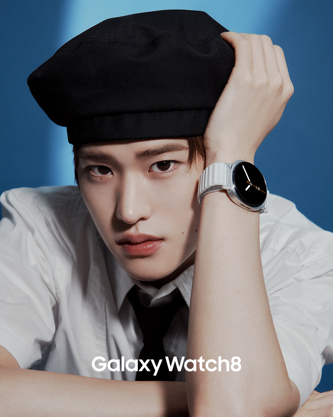 20250710갤럭시워치화보소희