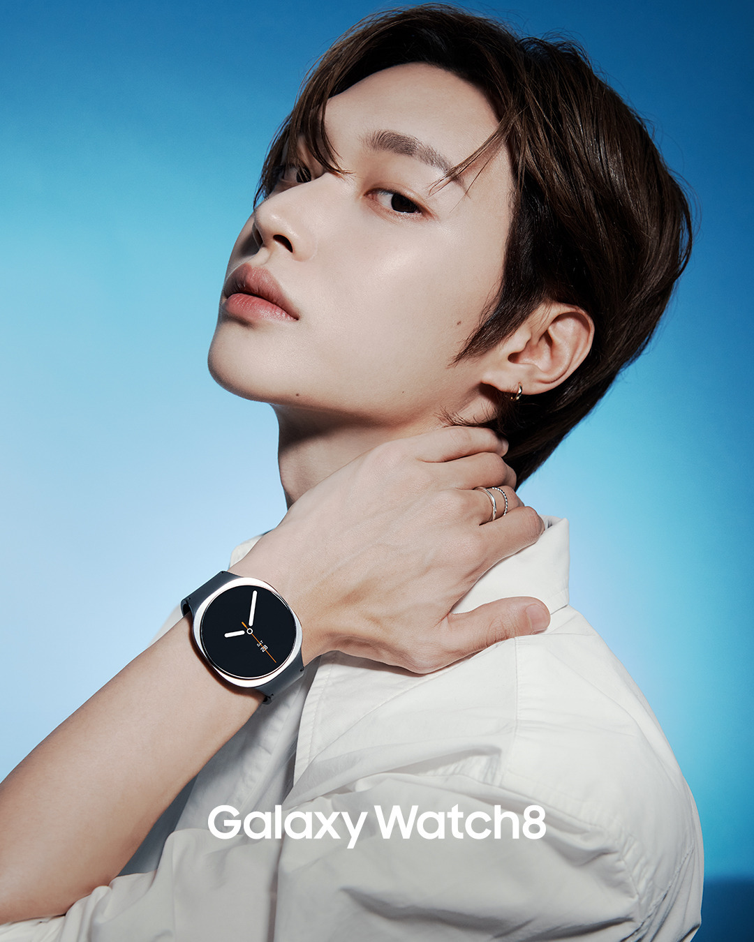 20250710갤럭시워치화보원빈