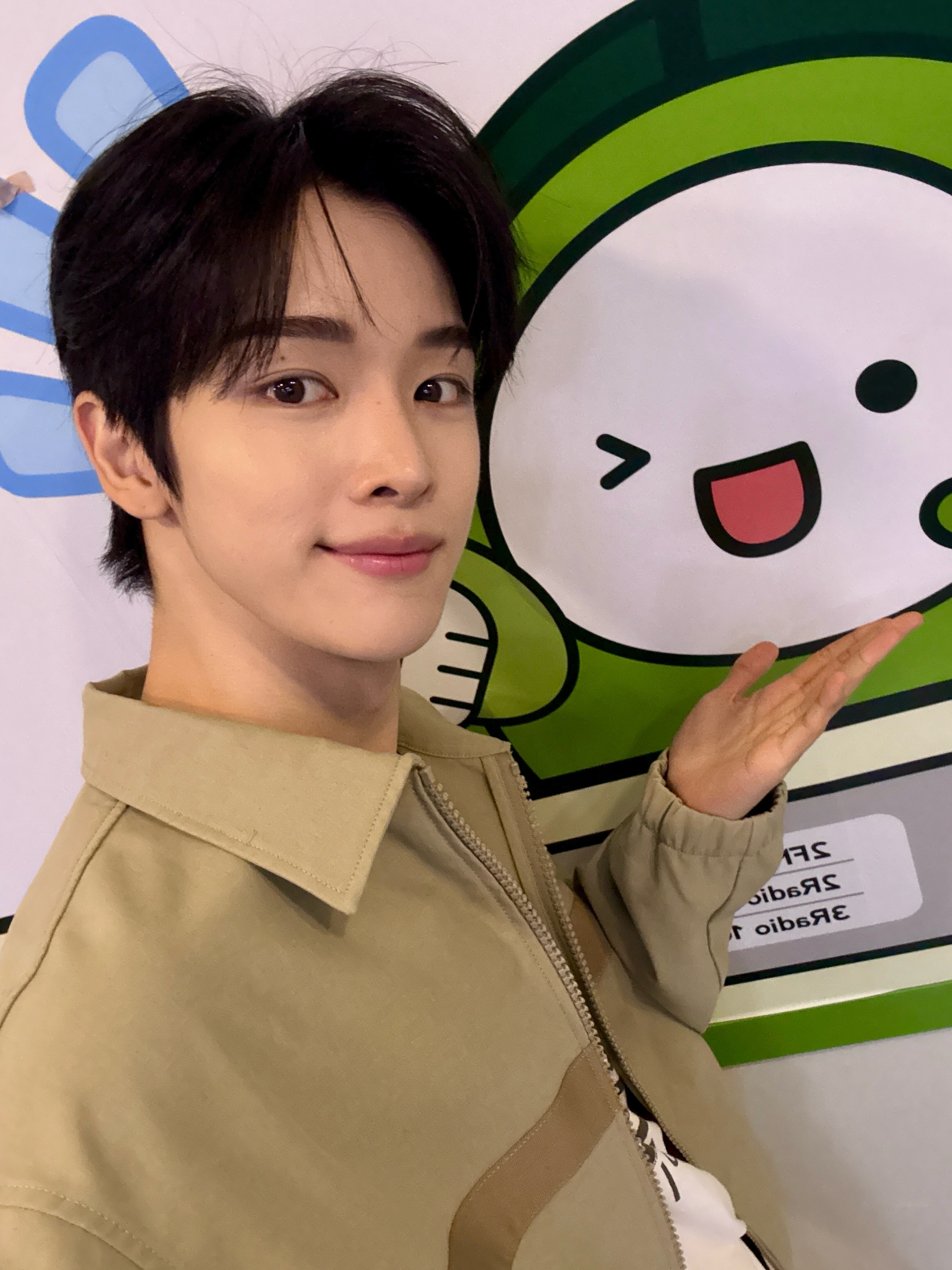 성찬