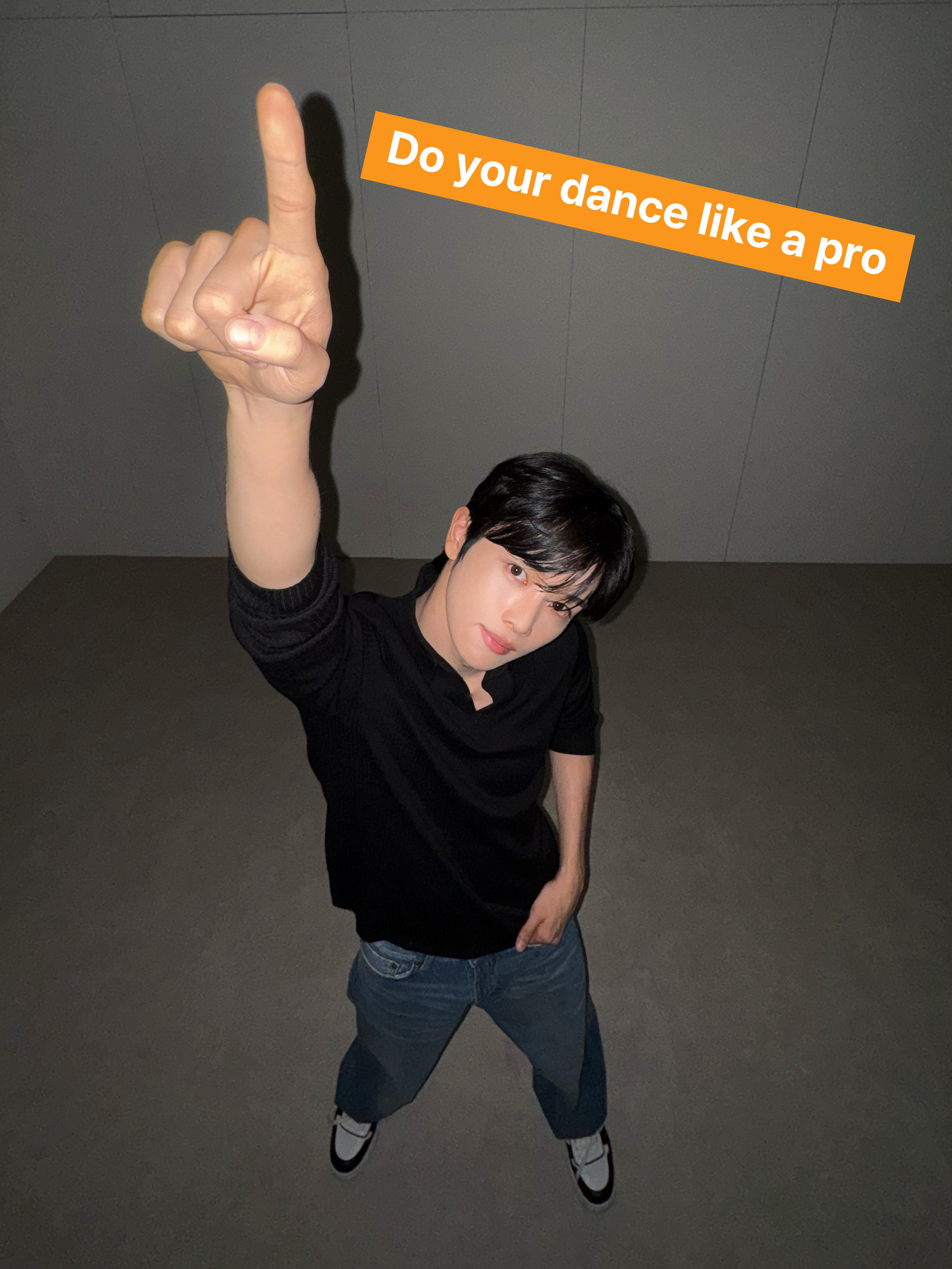 성찬