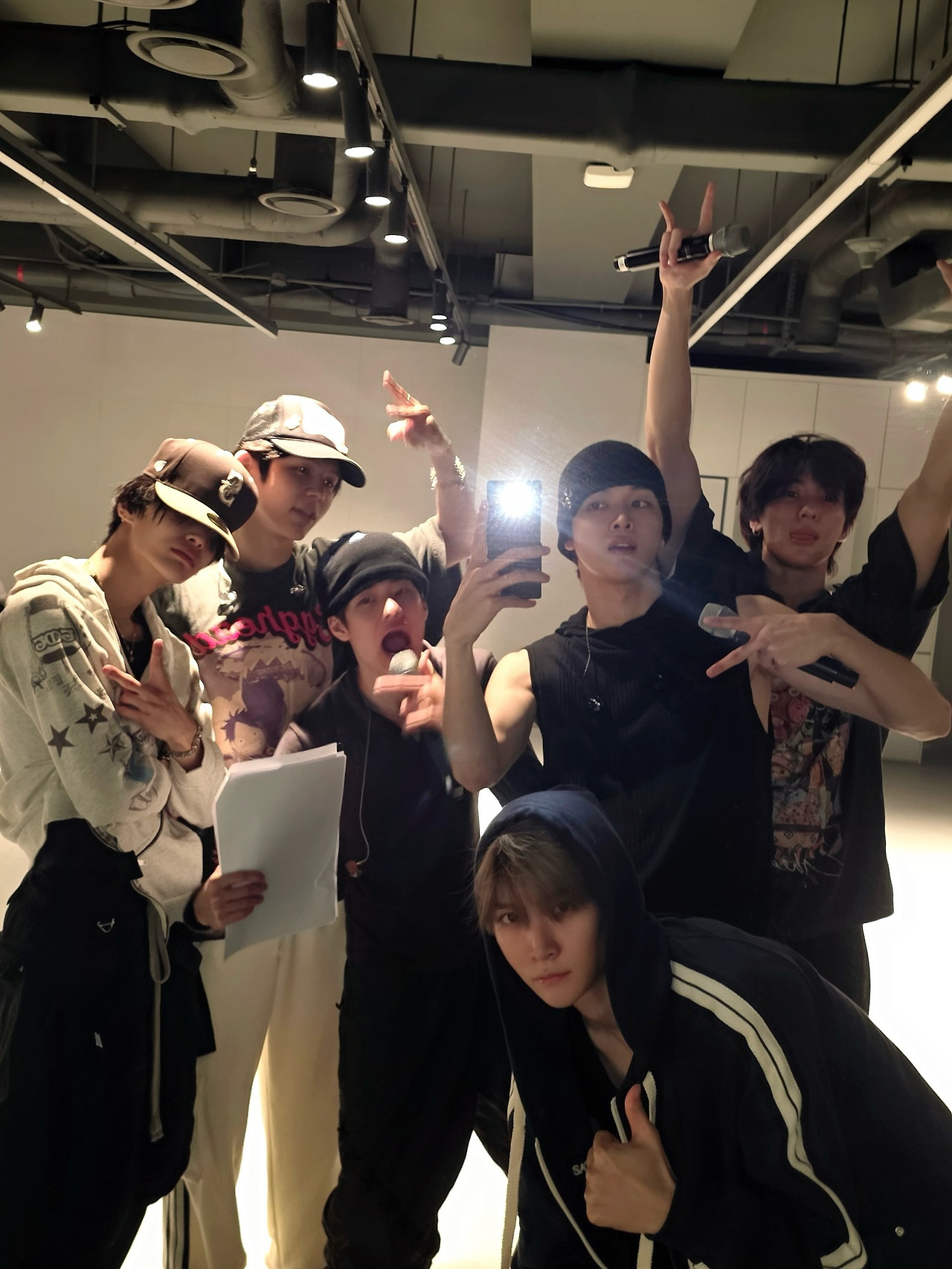 20250923인스타가족사진