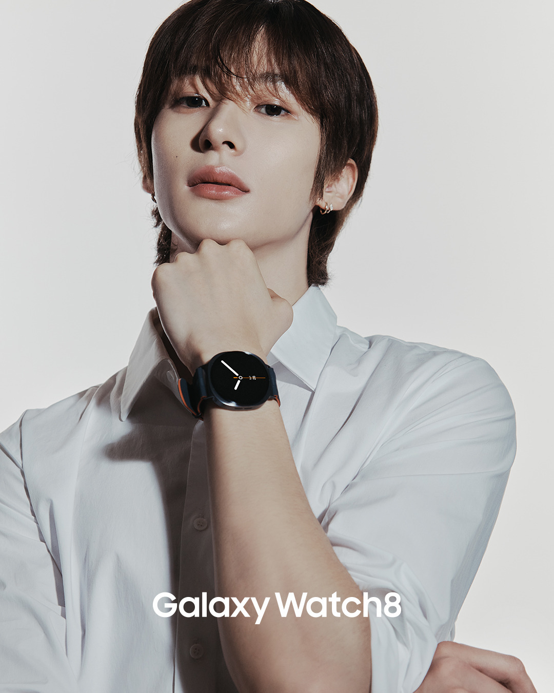 20250710갤럭시워치화보앤톤