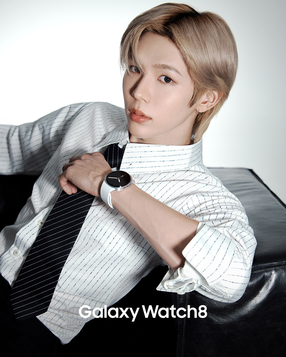 20250710갤럭시워치화보쇼타로