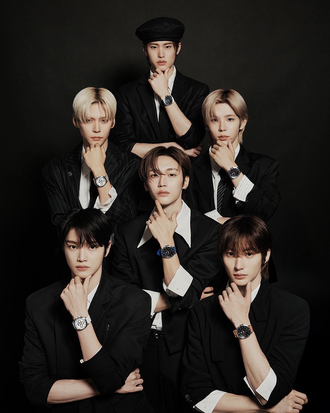 20250710갤럭시워치화보가족사진