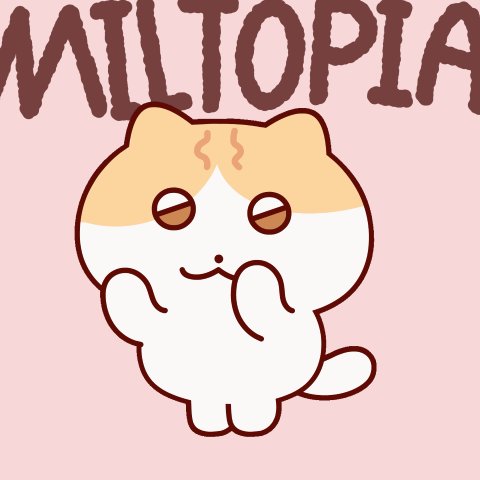 9월 9일 한국 고양이의 날을 맞아 올려보는 코리안 숏헤어의 특징 | 인스티즈