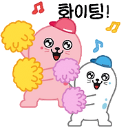 카페 프로필 이미지