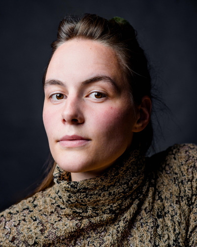 거침없는 각본과 충격적인 연출로 주목받고 있는 유럽 출신 여성 감독 3명.JPG | 인스티즈