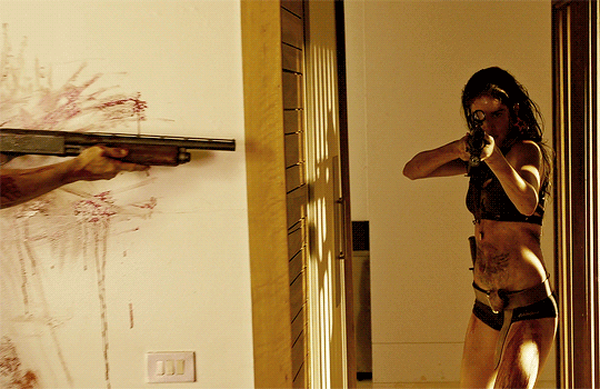 거침없는 각본과 충격적인 연출로 주목받고 있는 유럽 출신 여성 감독 3명.JPG | 인스티즈