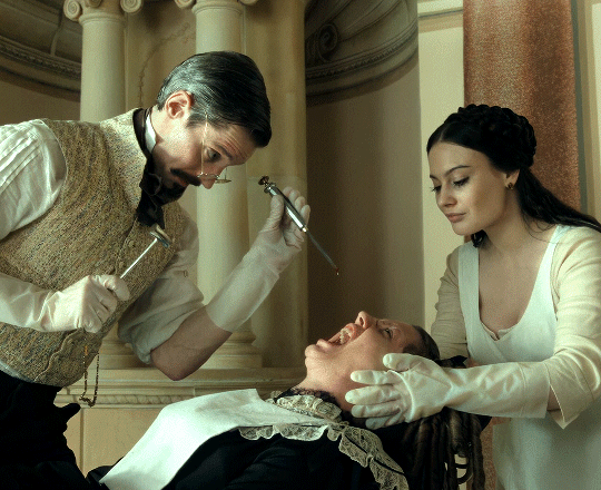 거침없는 각본과 충격적인 연출로 주목받고 있는 유럽 출신 여성 감독 3명.JPG | 인스티즈