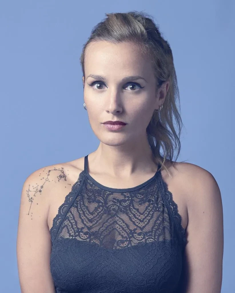 거침없는 각본과 충격적인 연출로 주목받고 있는 유럽 출신 여성 감독 3명.JPG | 인스티즈