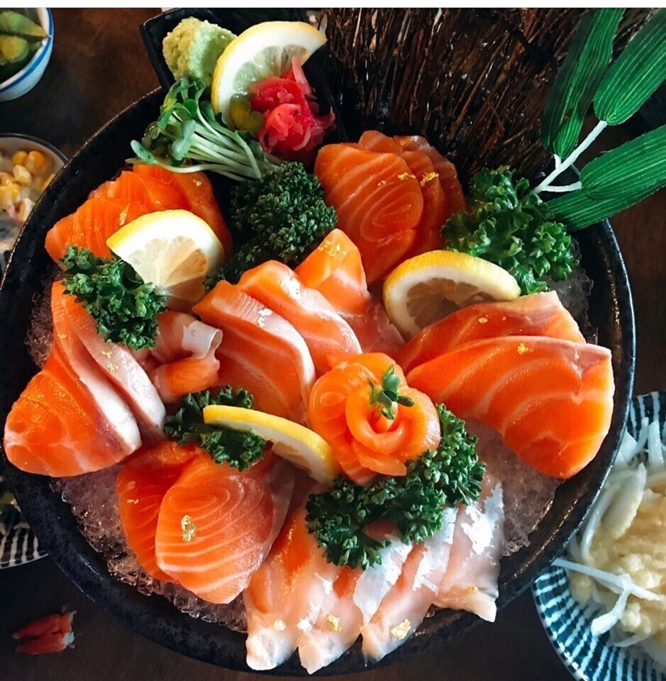 수백당 경주점 대표 사진